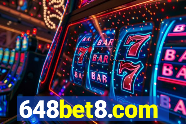 648bet8.com