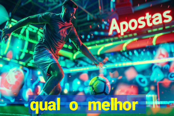 qual o melhor horário para jogar na roleta