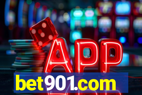 bet901.com