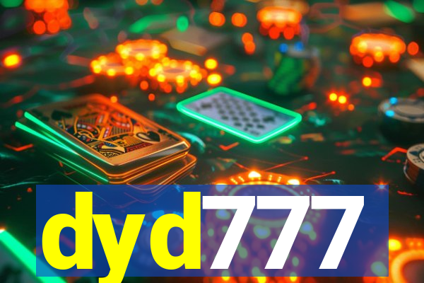 dyd777