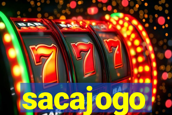 sacajogo