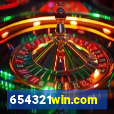 654321win.com