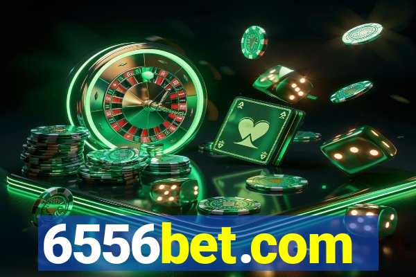 6556bet.com