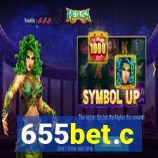 655bet.c