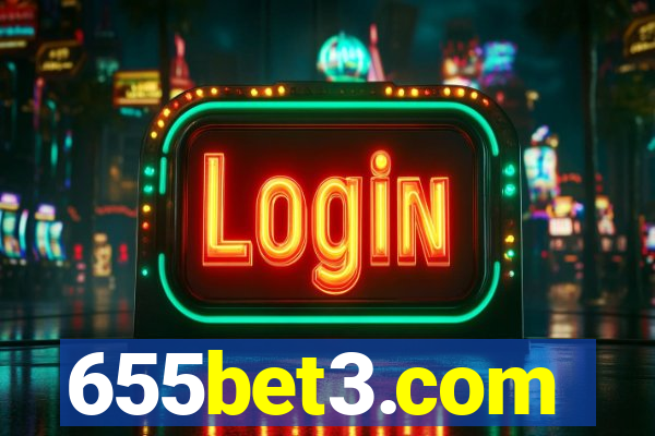 655bet3.com