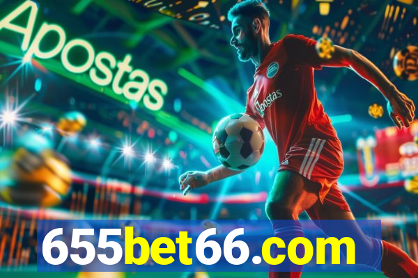 655bet66.com