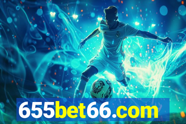 655bet66.com