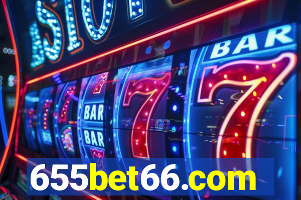 655bet66.com