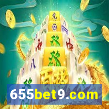 655bet9.com