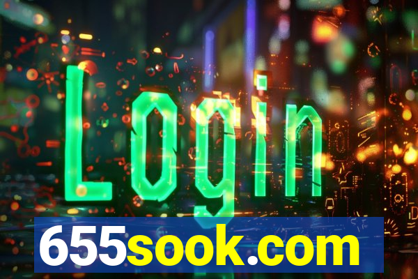 655sook.com