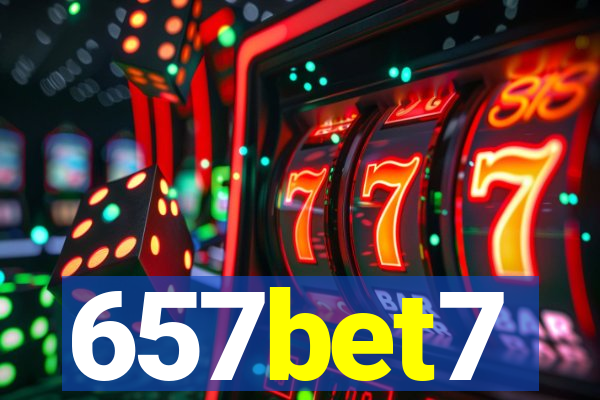 657bet7