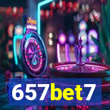 657bet7