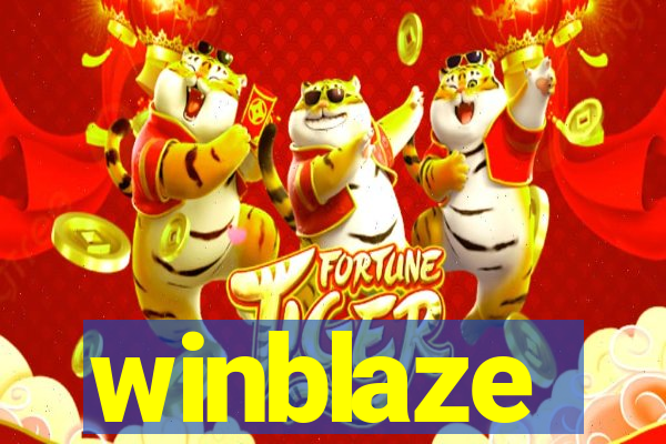 winblaze