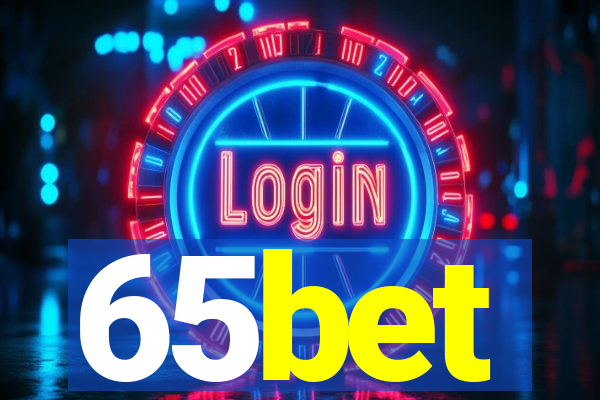 65bet