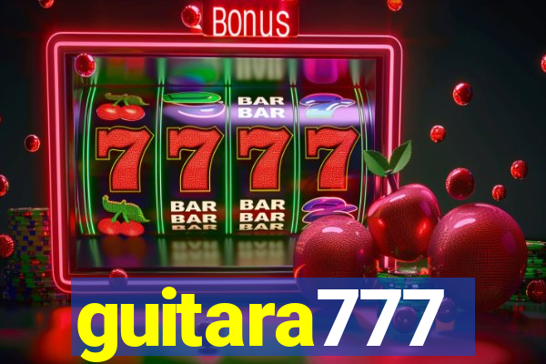 guitara777