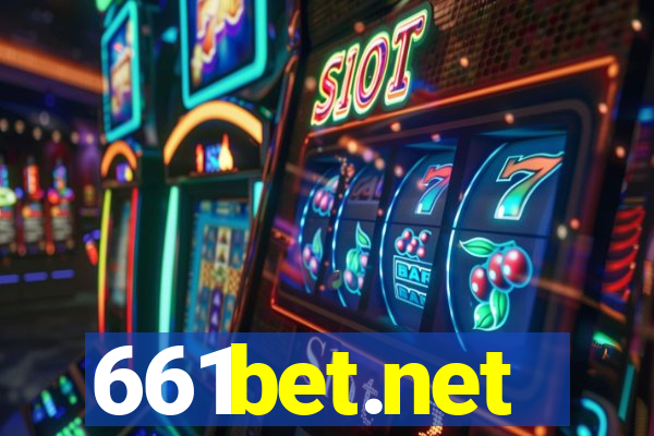 661bet.net