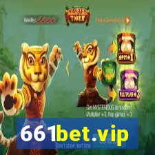 661bet.vip