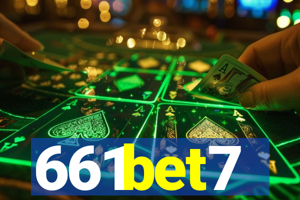 661bet7