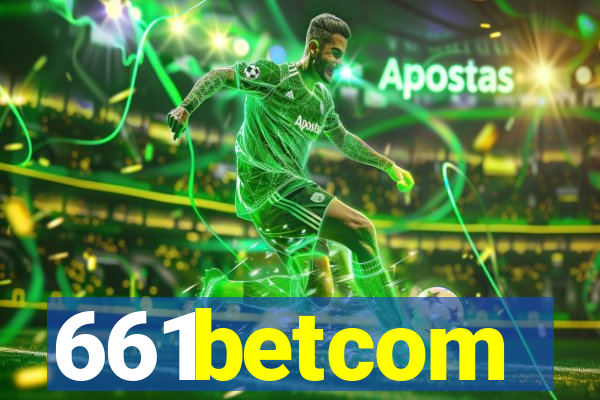 661betcom