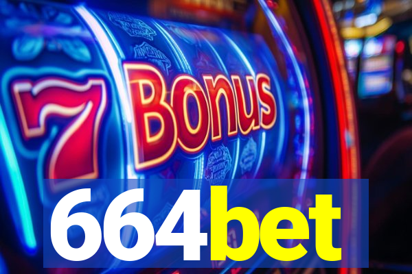 664bet