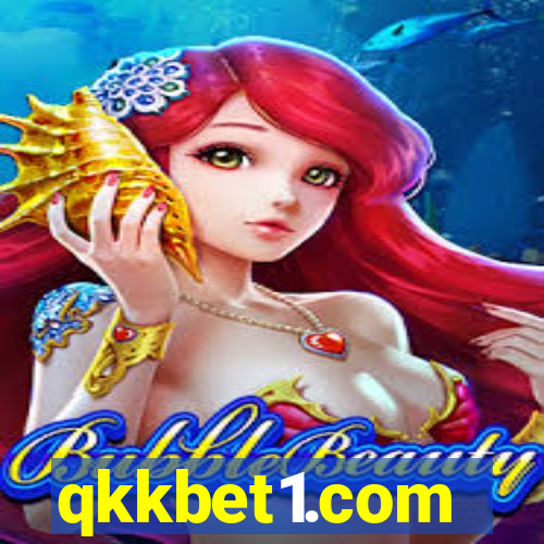 qkkbet1.com