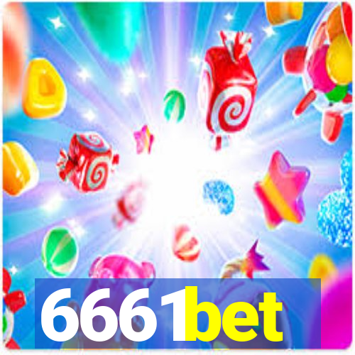 6661bet