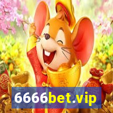 6666bet.vip