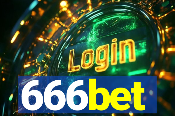 666bet