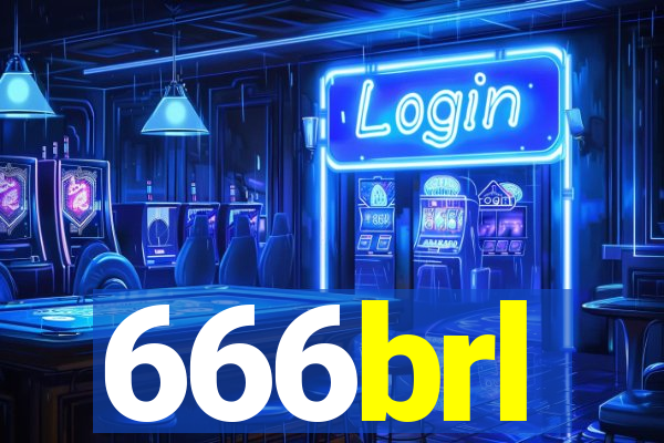 666brl