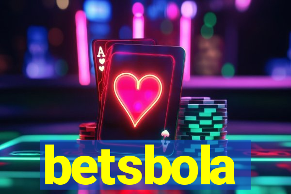 betsbola