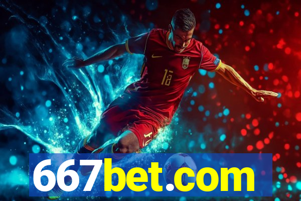 667bet.com