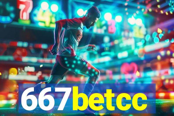 667betcc