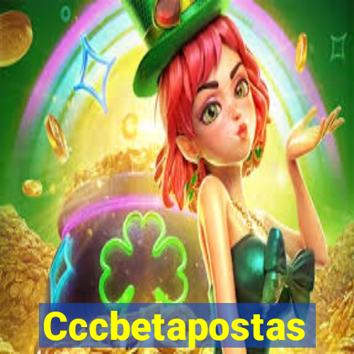 Cccbetapostas