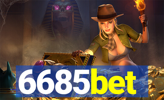 6685bet