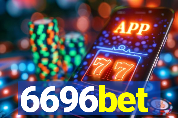 6696bet