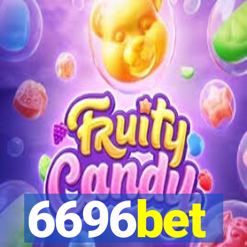 6696bet