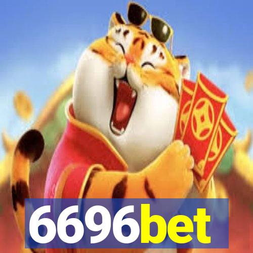 6696bet