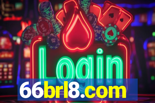 66brl8.com