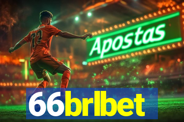 66brlbet