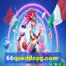 66queridopg.com