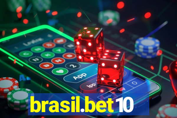 brasil.bet10