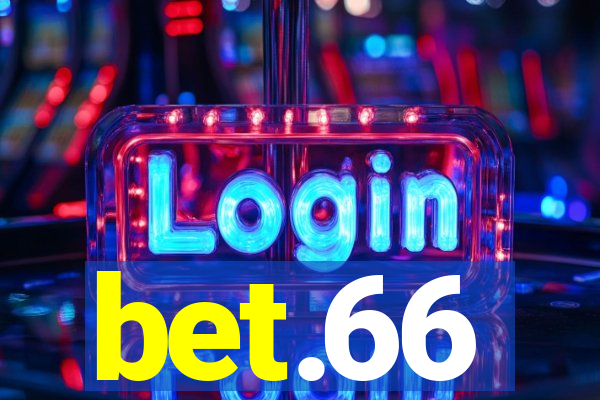 bet.66