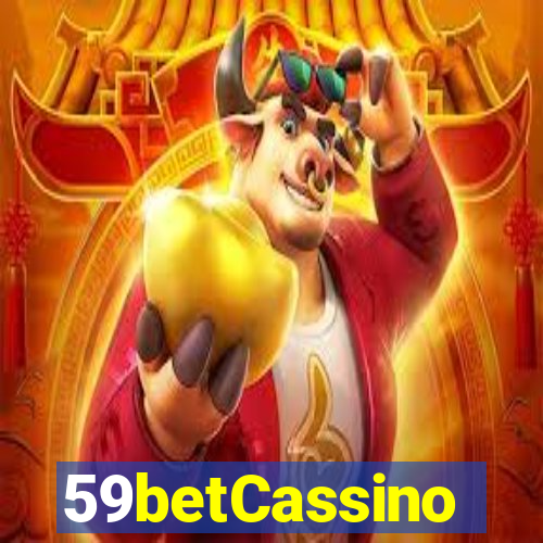 59betCassino