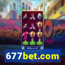 677bet.com