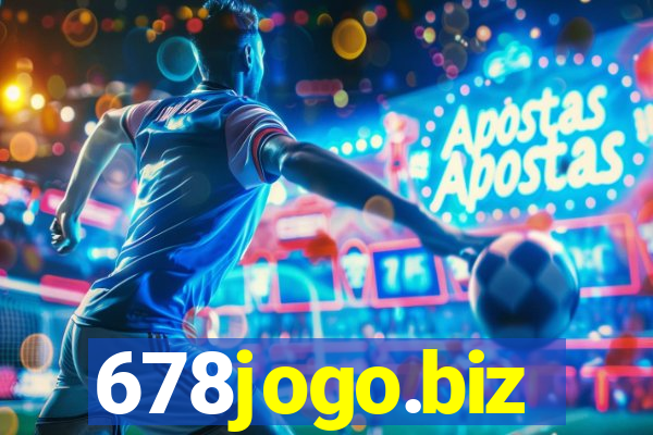 678jogo.biz