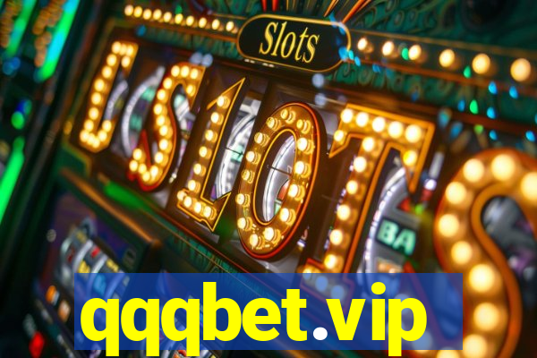 qqqbet.vip