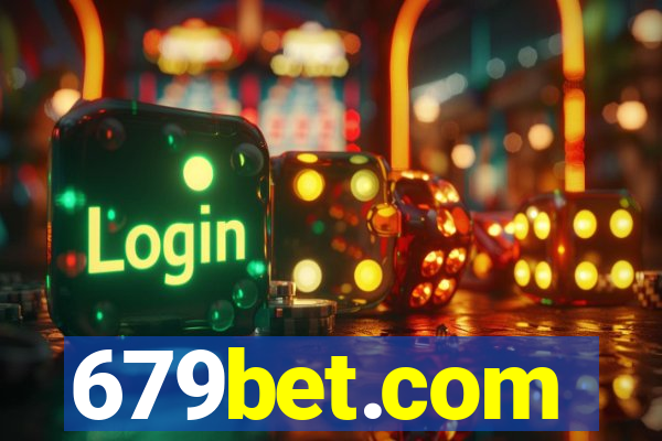 679bet.com