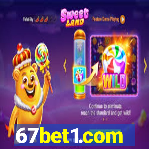 67bet1.com