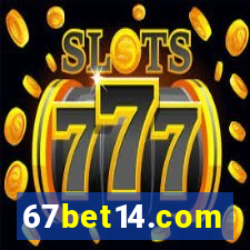 67bet14.com