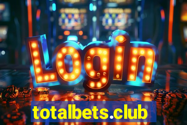 totalbets.club